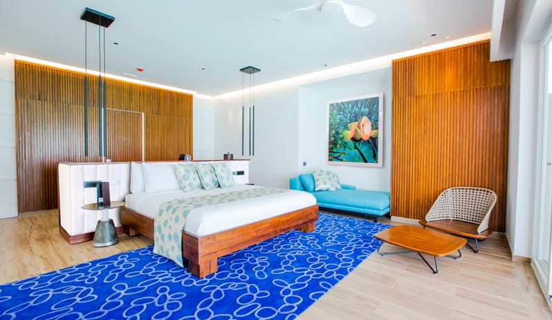 Emerald Maldives Resort & Spa-Water Villa With Pool 2_17750